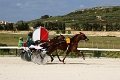 2015_Race 6 - 15